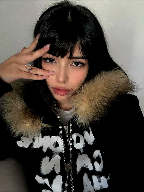 connie.01j instagram image archive image