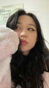 llofreaki Altpins Profile Picture