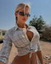 poppyymatildaa Altpins Profile Picture