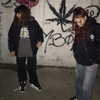 glo_guarino_ Altpins Profile Picture