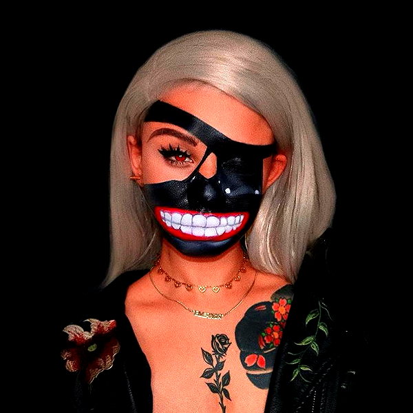 snitchery instagram image archive image