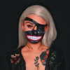 snitchery Altpins Profile Picture