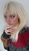 alien.hanna Altpins Profile Picture