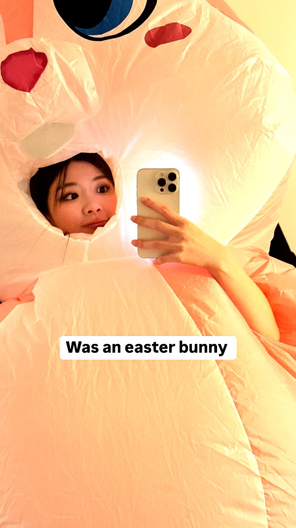 igumdrop instagram image archive image