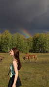 eva.mosevichhh Altpins Profile Picture