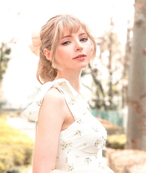 peachmilky_ instagram image archive image