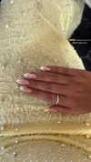 eve__sahar Altpins Profile Picture
