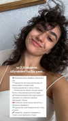 kkulakovaa Altpins Profile Picture