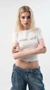alien.hanna Altpins Profile Picture