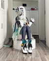 gallery_cosplayer Altpins Profile Picture