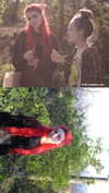 vik4au Altpins Profile Picture