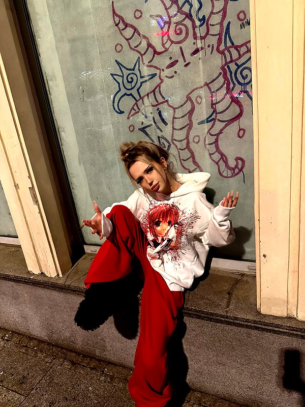 miss3evux instagram image archive image