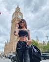 karin_orhov Altpins Profile Picture