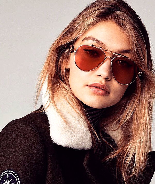 gigihadid instagram image archive image