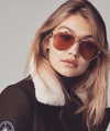 gigihadid Altpins Profile Picture