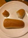 ashleybenson Altpins Profile Picture