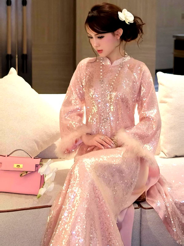 lyhythuedoxinh instagram image archive image