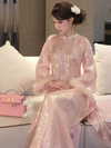 lyhythuedoxinh Altpins Profile Picture
