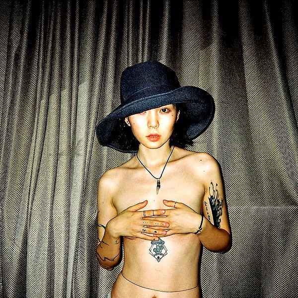 bad.toy instagram image archive image