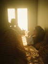 emmaaurora Altpins Profile Picture