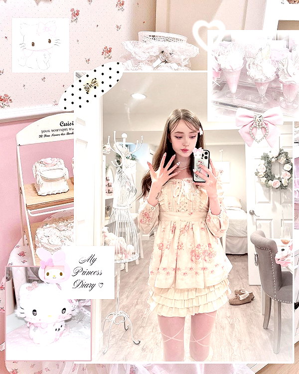 1uvgabi instagram image archive image