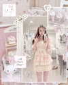 1uvgabi Altpins Profile Picture