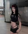 livindeadyaz Altpins Profile Picture