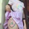 jadelaverne Altpins Profile Picture