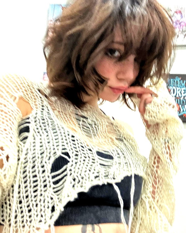 propadauy instagram image archive image