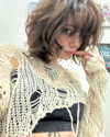 propadauy Altpins Profile Picture