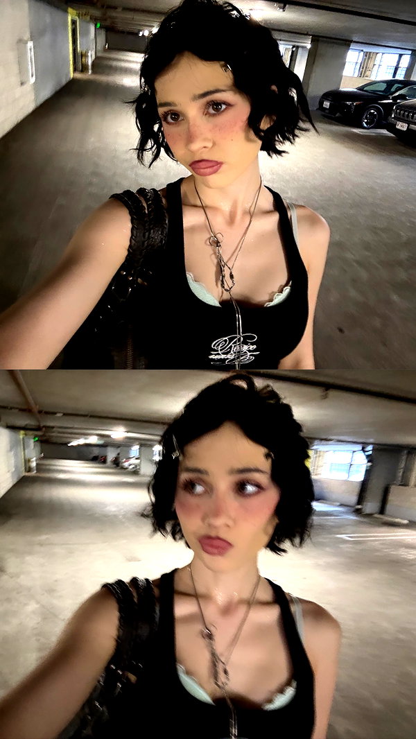 elsarca instagram image archive image