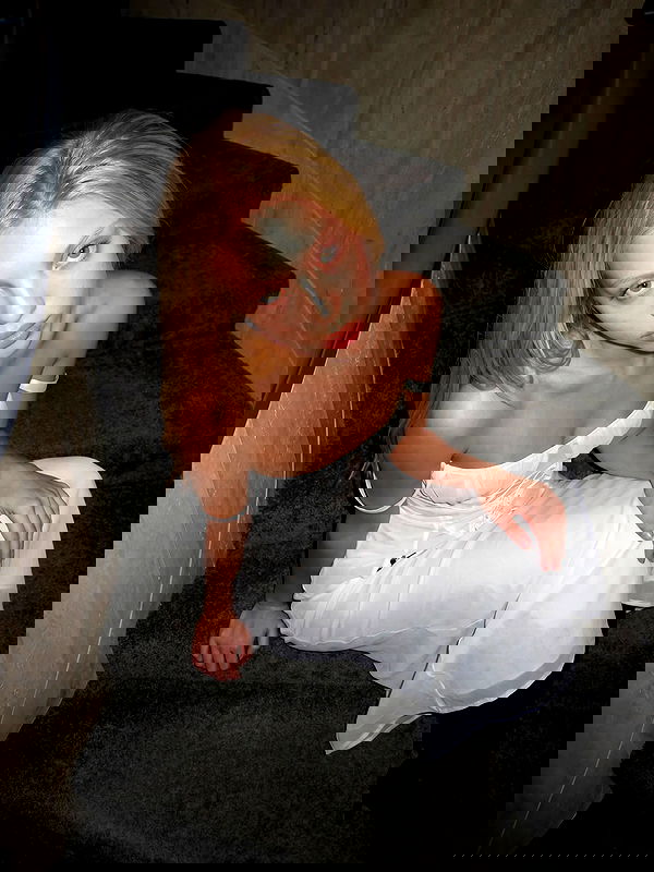 sofykil sofykil archive image