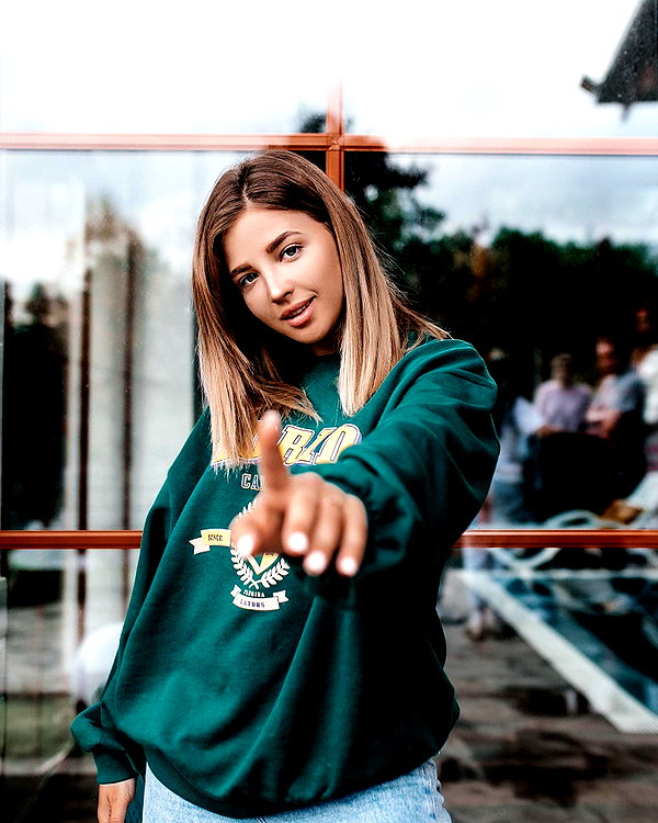 pokrov90 instagram image archive image