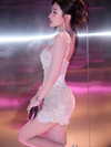 lyhythuedoxinh Altpins Profile Picture