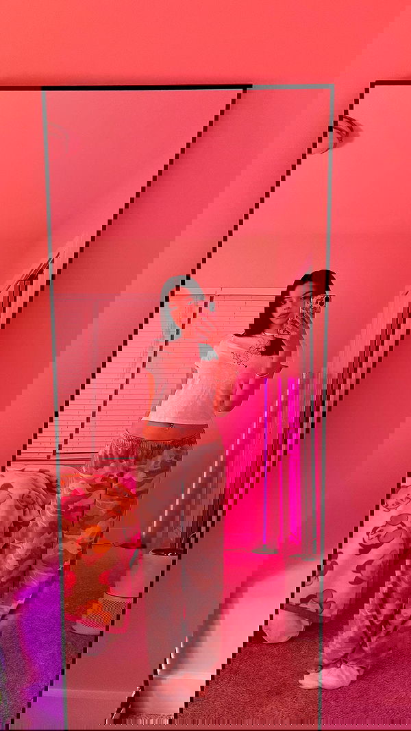 pamibaby pamibaby archive image