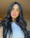 baddiesessence Altpins Profile Picture