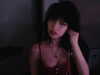 protheme Altpins Profile Picture