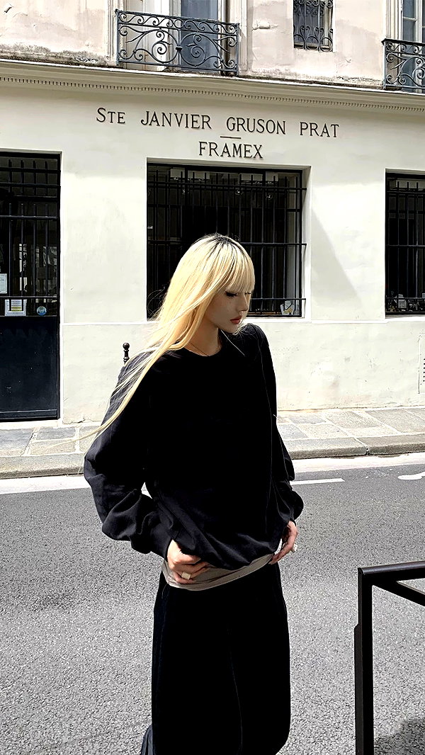 phuongthao.1109 instagram image archive image