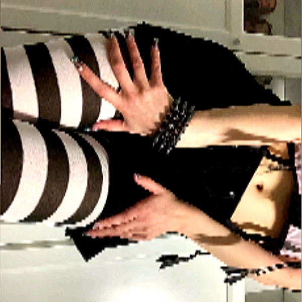 leanxhrt instagram image archive image