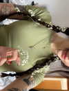 cata.leyah Altpins Profile Picture