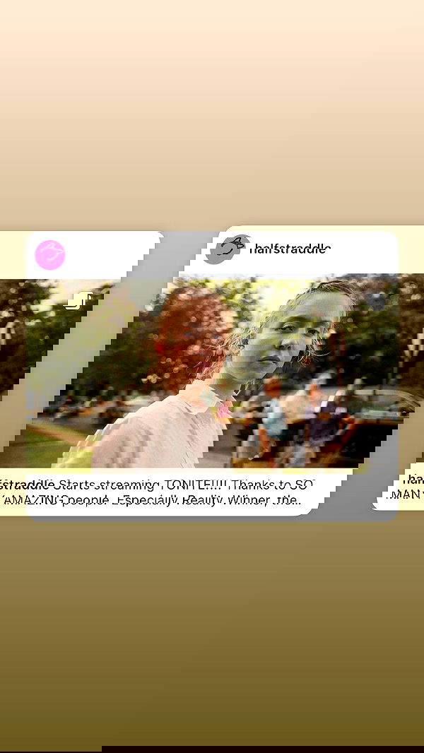 sydney_sweeney sydney_sweeney archive image