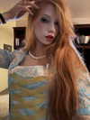 reanidays Altpins Profile Picture