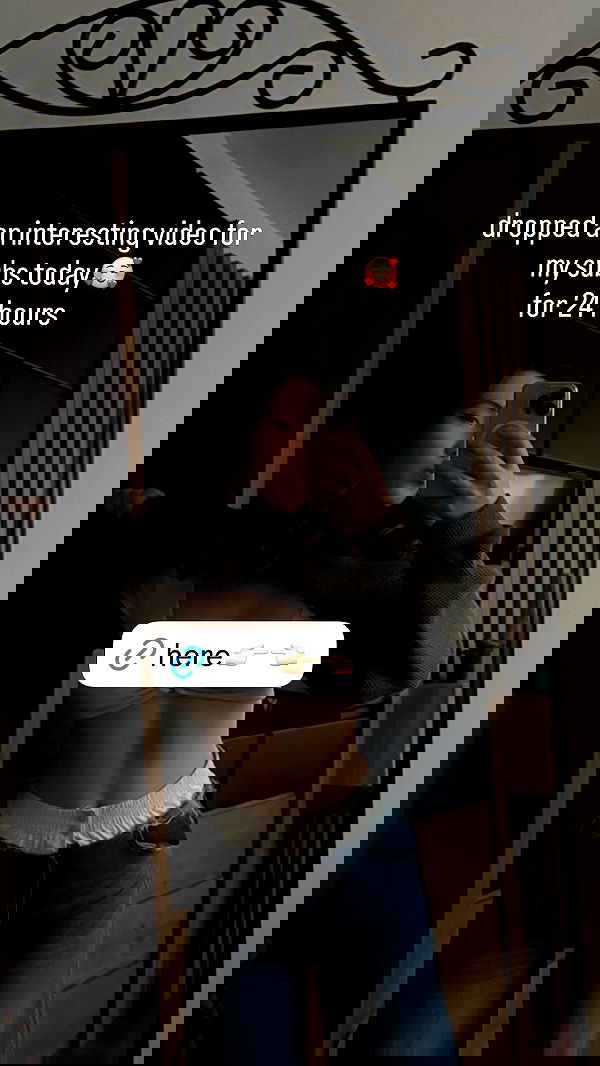 vive.la.lucy vive.la.lucy archive image