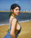 ro_bbin123 Altpins Profile Picture