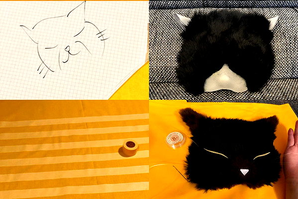 nanasemeron instagram image archive image