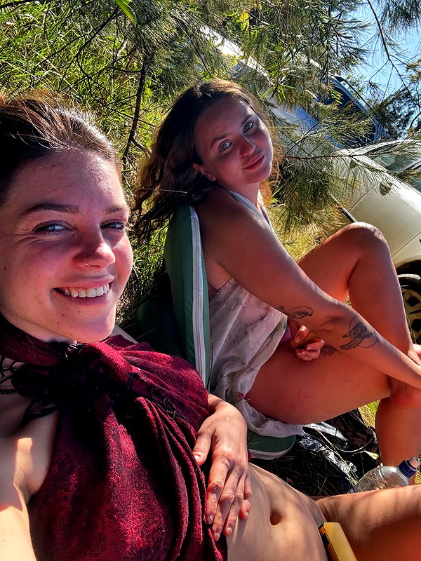 eva_romanovski instagram image archive image
