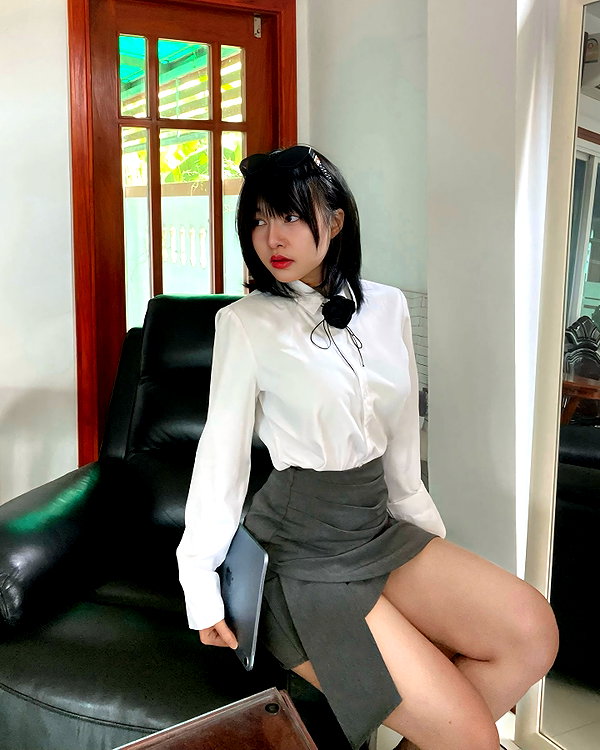 baipobam instagram image archive image