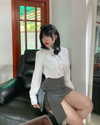 baipobam Altpins Profile Picture