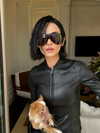 demimoore Altpins Profile Picture