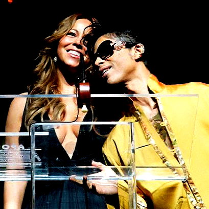 mariahcarey instagram image archive image